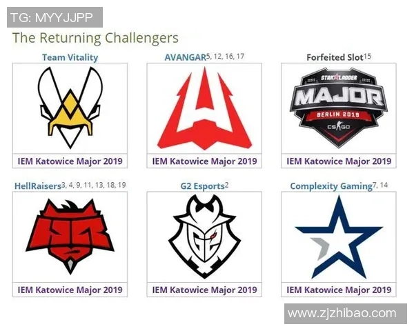 WE战队在CSGO比赛中的进攻策略分析与得失总结