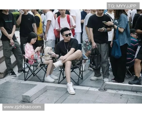 北京滑板队配合引发热议争议背后的团队默契与挑战