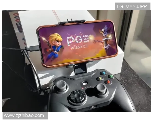 赵伟独家分享英雄联盟游戏心得与技巧助你提升实力和战斗策略