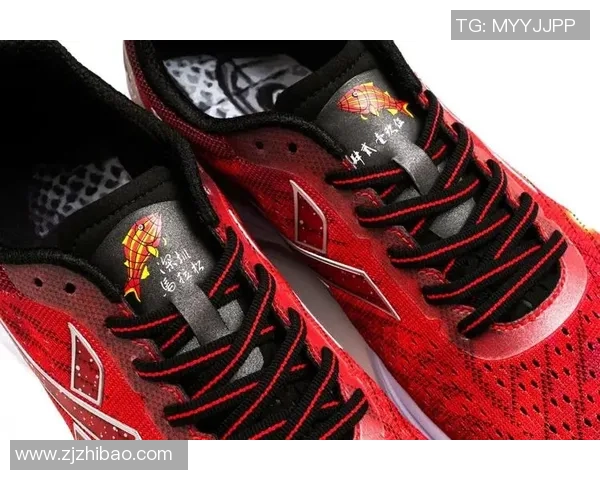 马拉松大满贯特别报道：北京街舞队如何实现从舞台到赛道的华丽转型