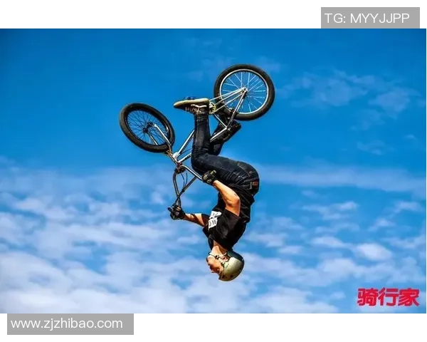 极限运动的追逐与突破：杭州极限运动队的奋斗与成长之路